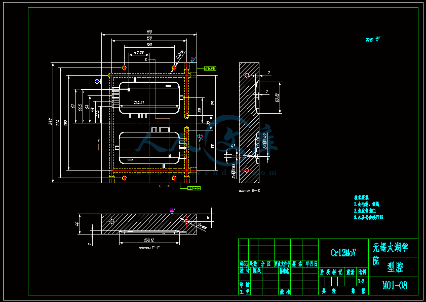 A3-型腔.gif