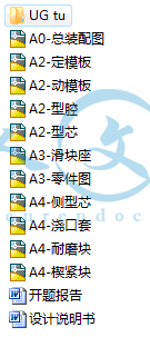 A0-阿内容简介.gif