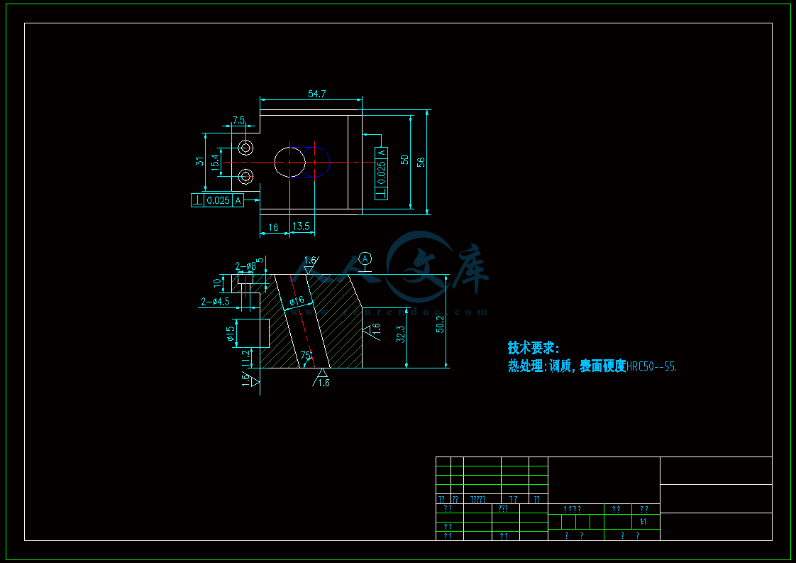 A3-滑块座.gif