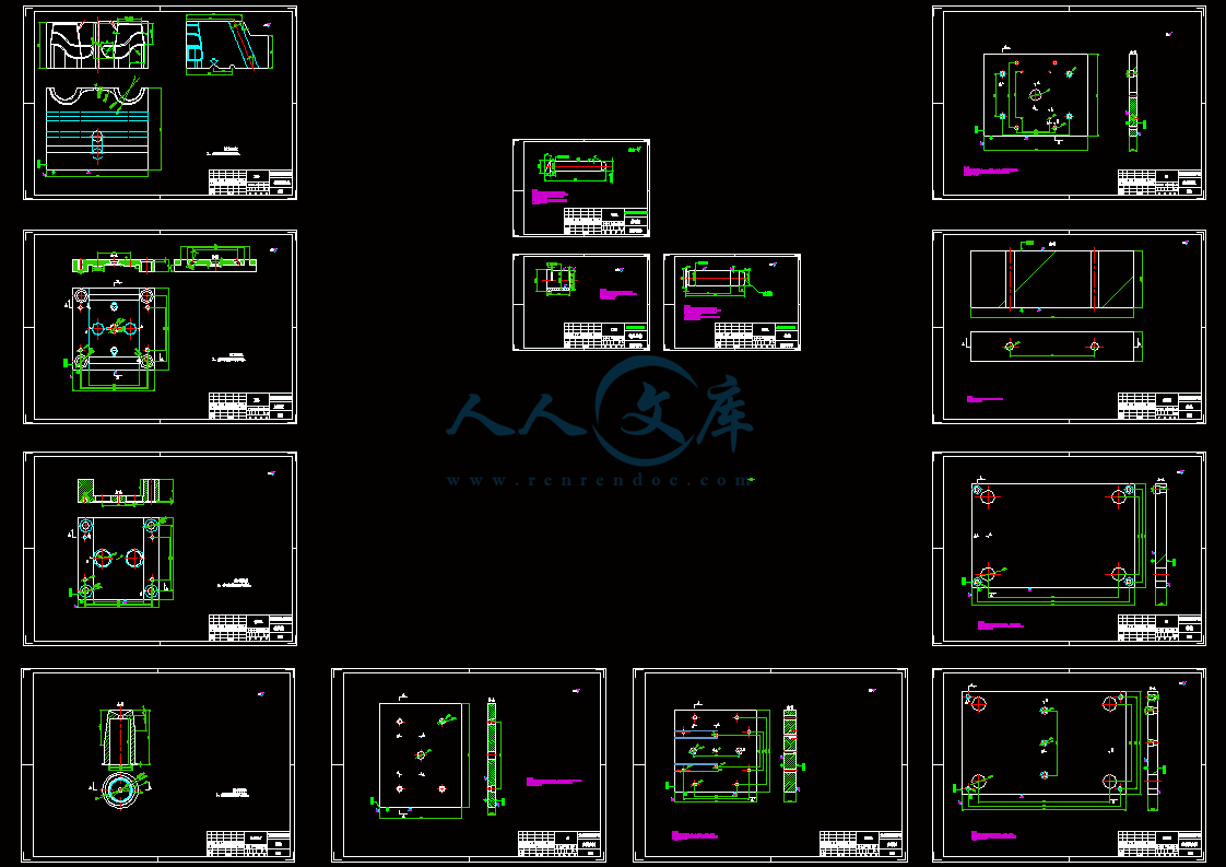 其它模具图-13张.gif