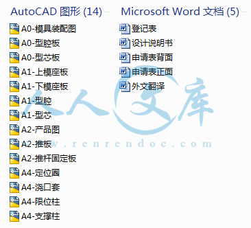A0-阿内容简介.gif