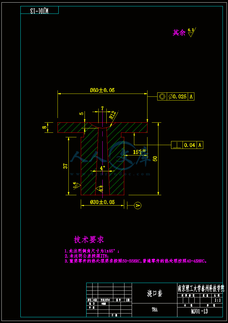 A3-浇口套.gif