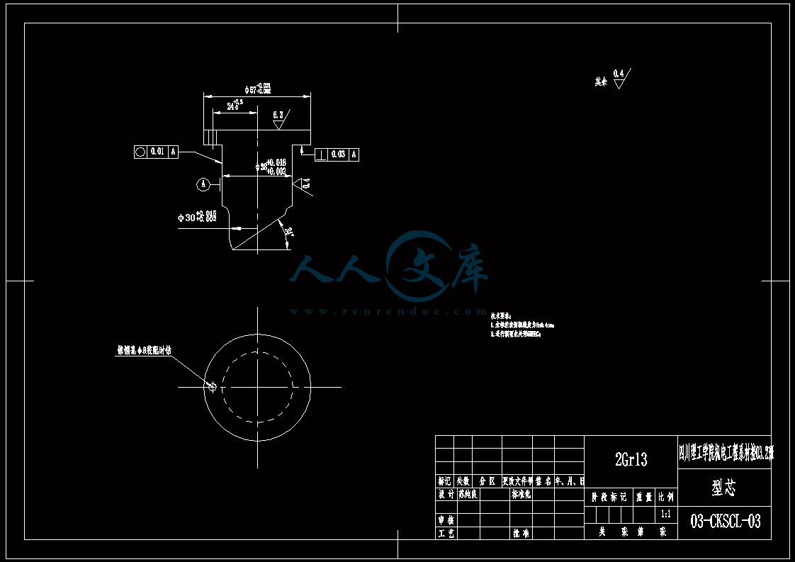 A3-型芯.gif