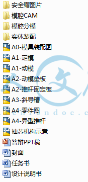 A0-阿内容简介.GIF