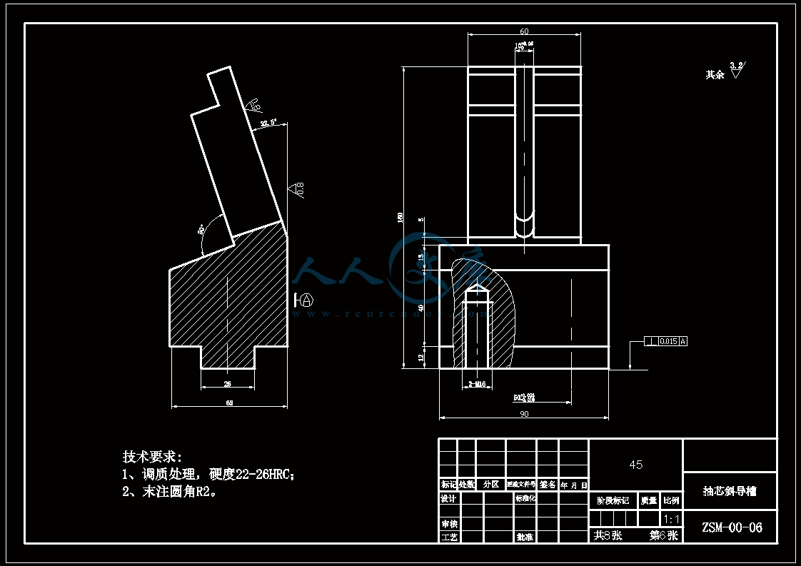 A3-斜导槽.gif