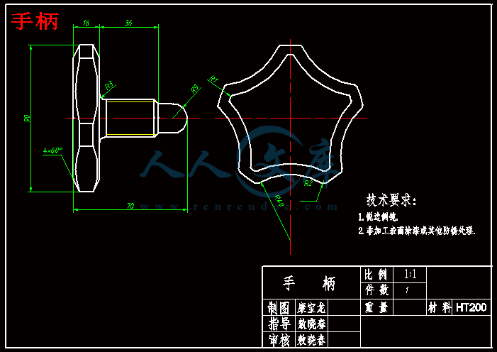 手柄.gif