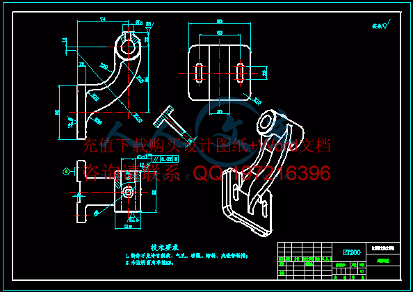 零件图.gif