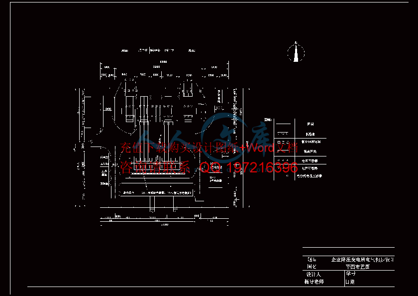 平面布置图.gif