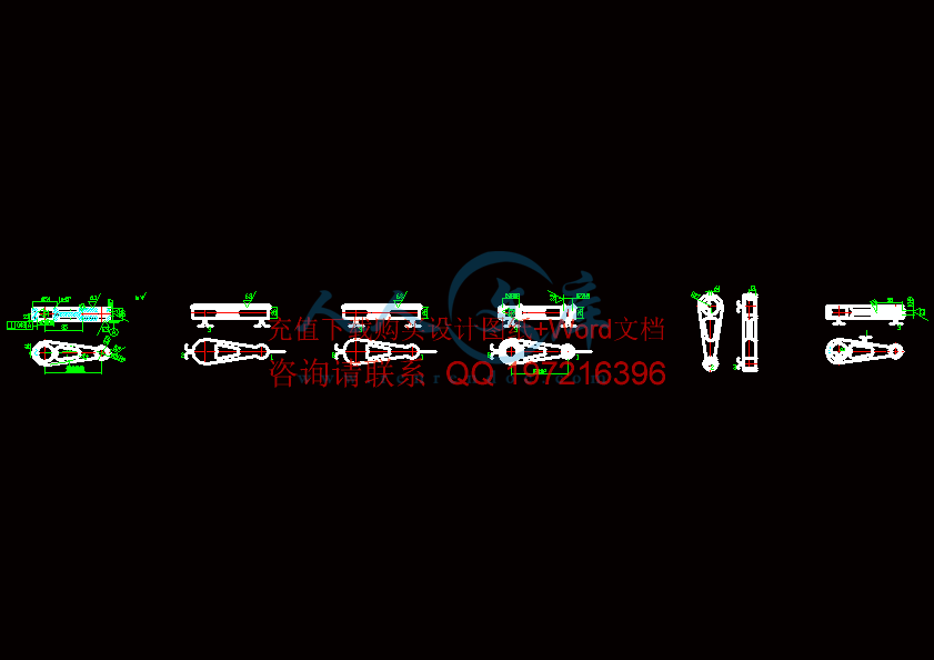 工序卡图.gif