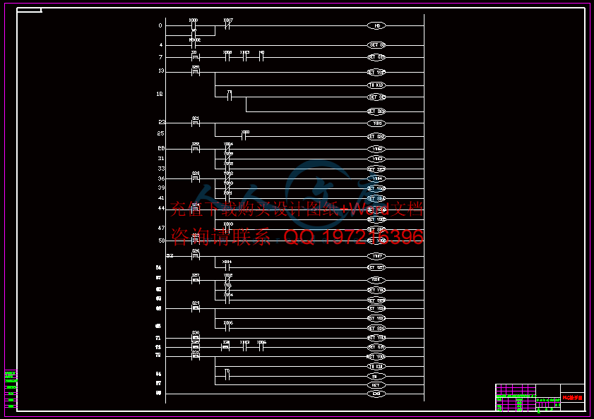 梯形图 A0.gif