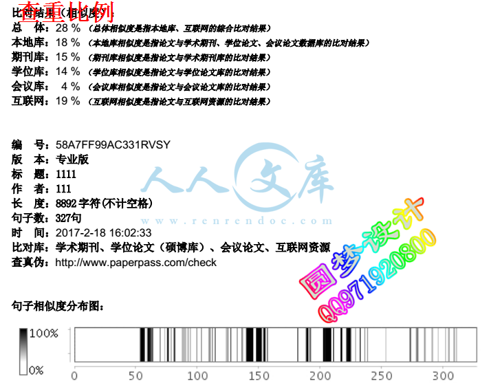 查重比例.png
