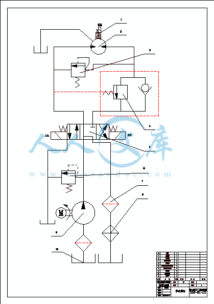 液压原理图A1.gif