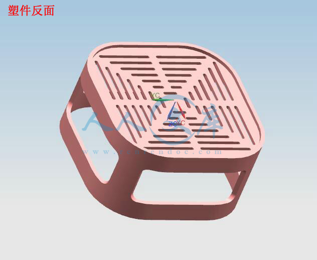 塑件反面.jpg