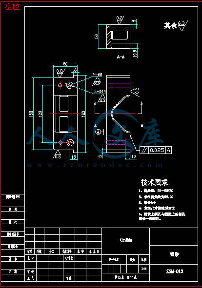 型腔.jpg