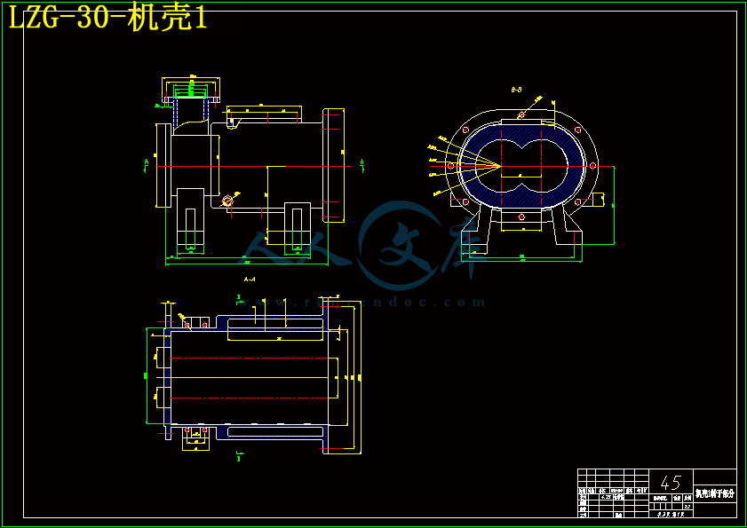 LZG-30-机壳1.gif