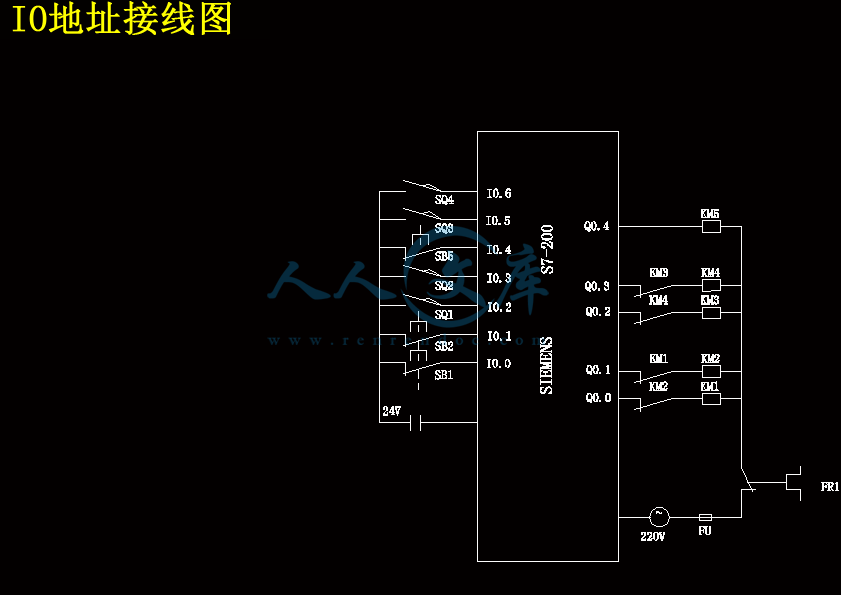 IO地址接线图.gif
