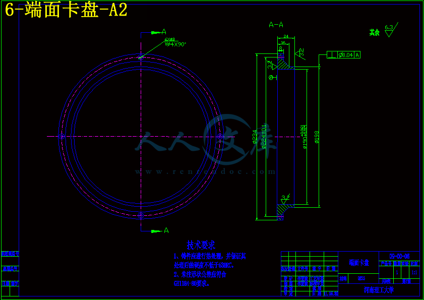 6-端面卡盘-A2.gif