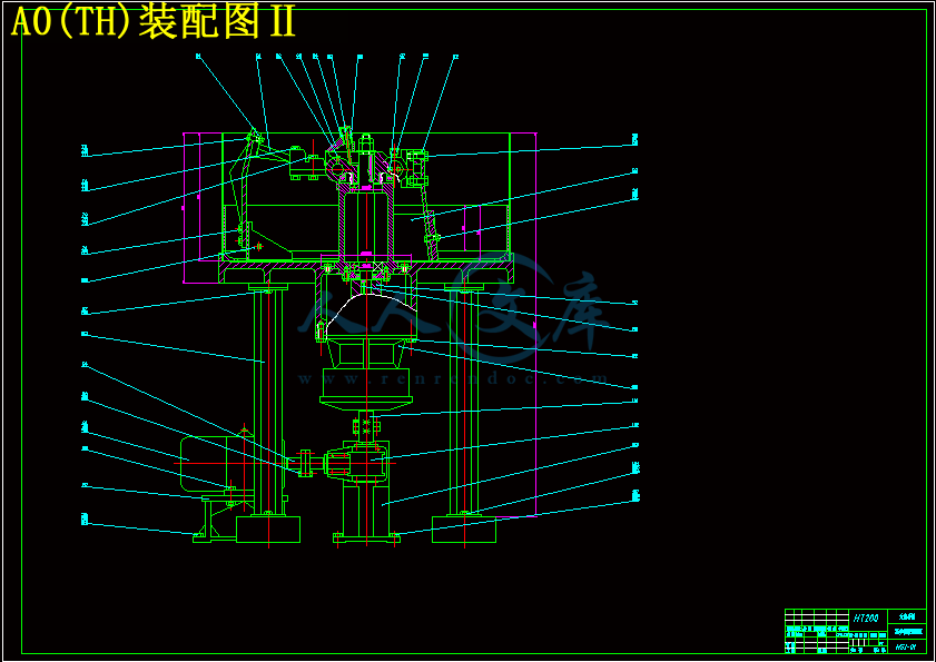 A0(TH)装配图Ⅱ.gif
