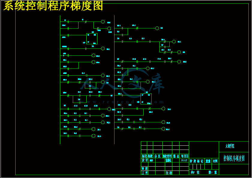 系统控制程序梯度图.gif
