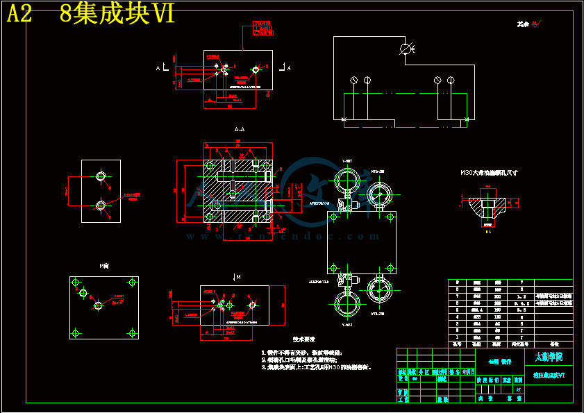 A2 8集成块Ⅵ.gif