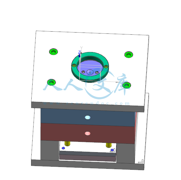 1.png