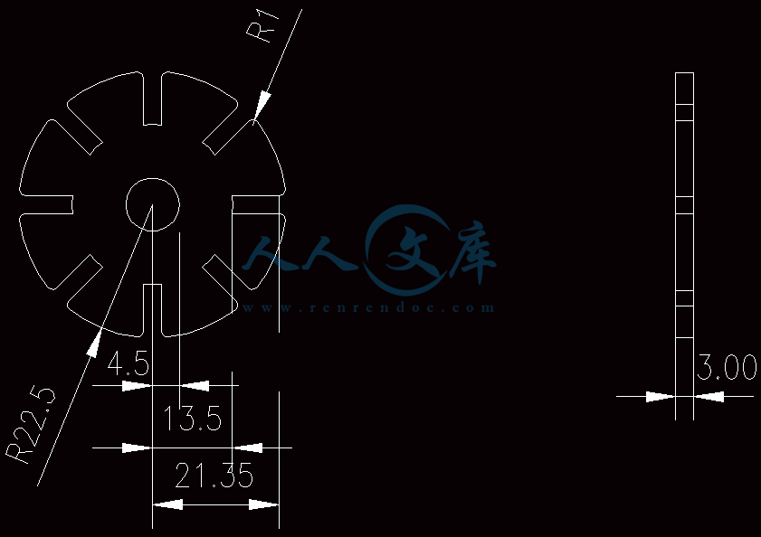产品图.gif