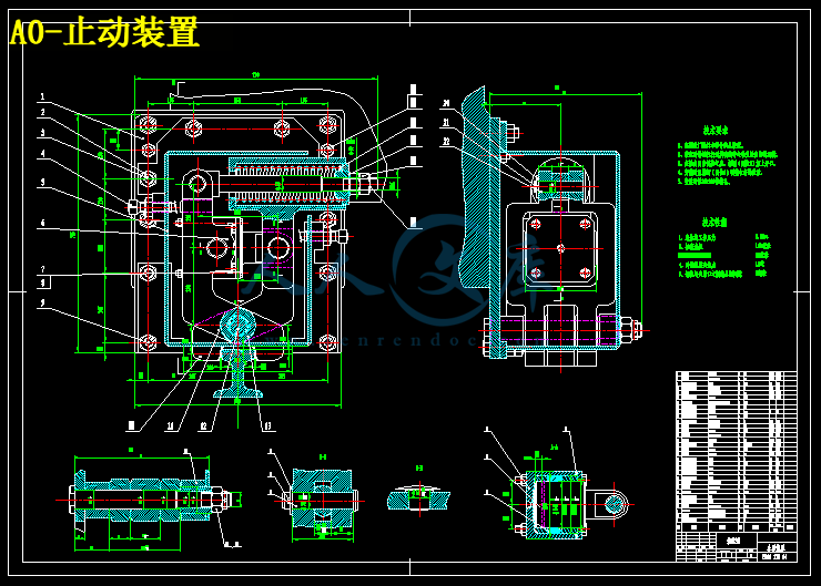 A0-止动装置.gif