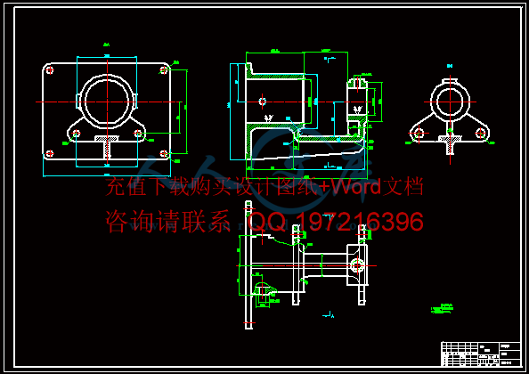 零件图.gif