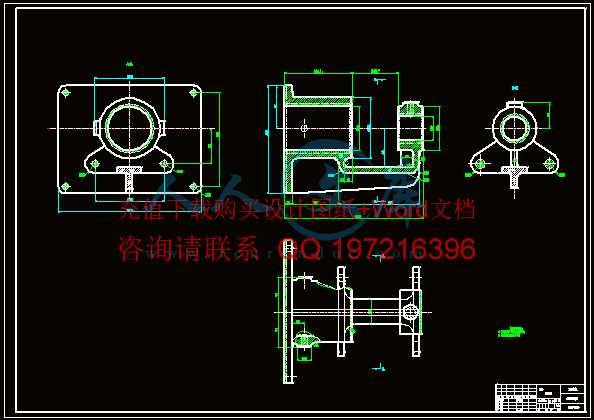 毛坯图.gif