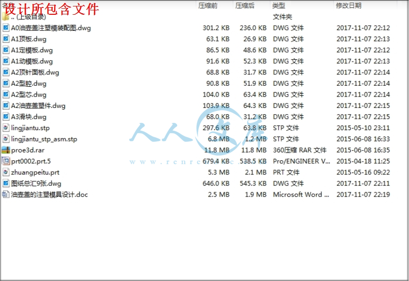 设计所包含文件.jpg