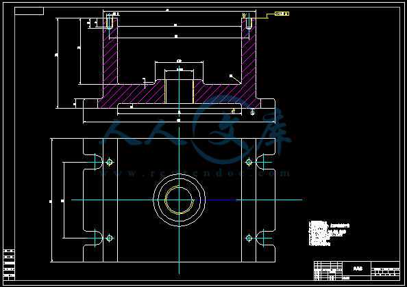 夹具体.gif