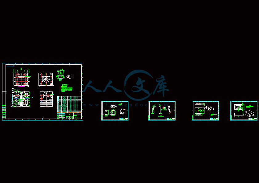 图纸汇总.gif