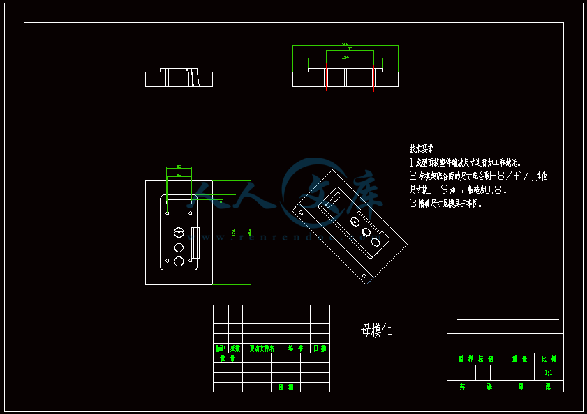 母模仁.gif