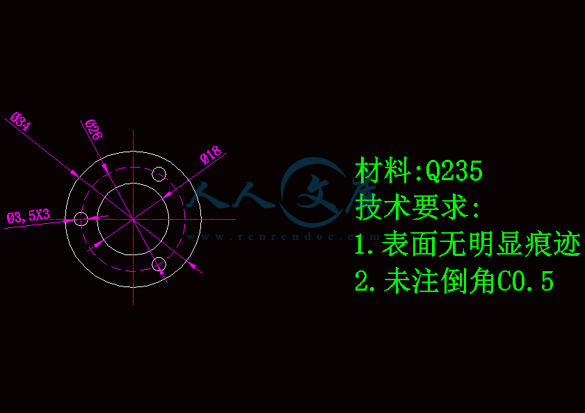 产品图.gif