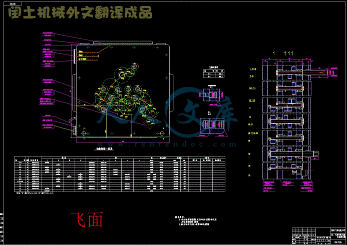 飞面.gif