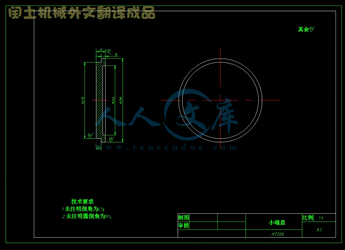 6.gif
