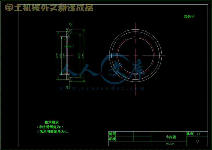 8.gif