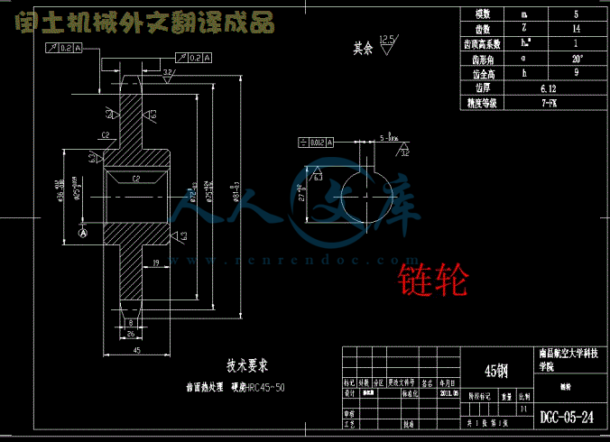 链轮.gif