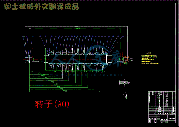 转子(A0).gif