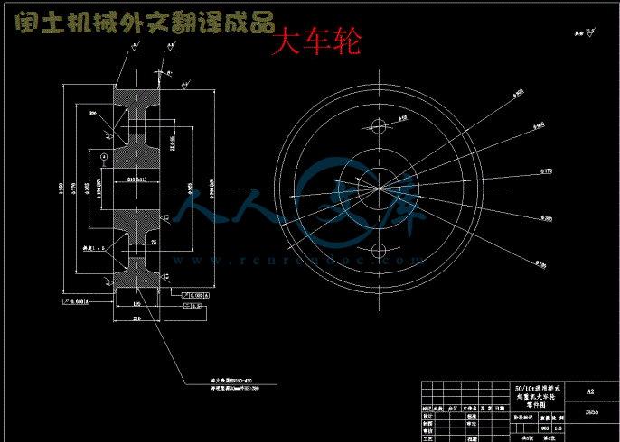大车轮.gif