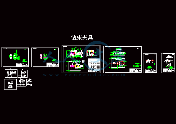 图纸集合.gif