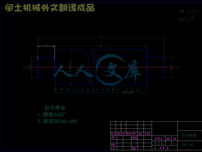 7.gif