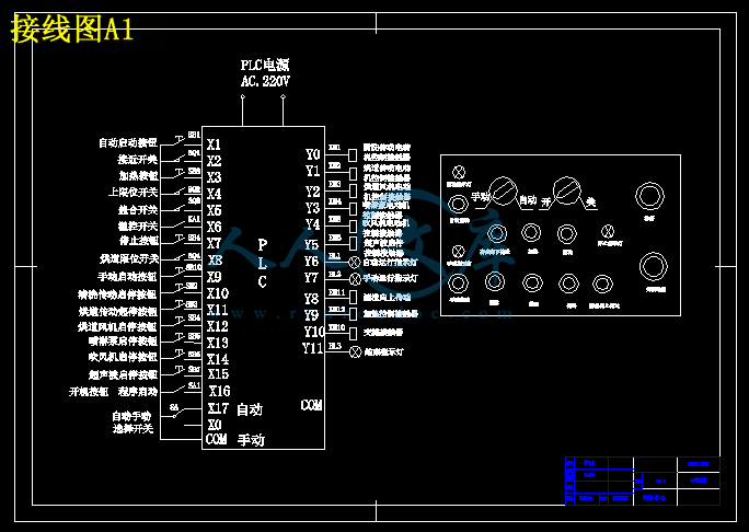 接线图A1.gif