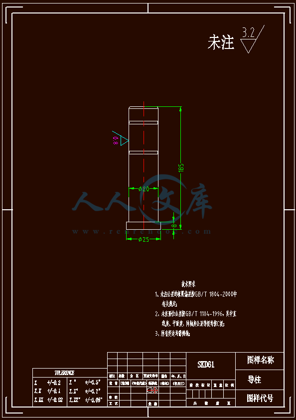 A3-导柱.gif