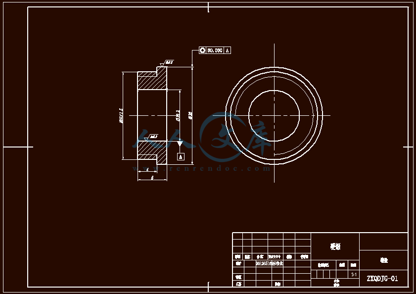端盖.gif