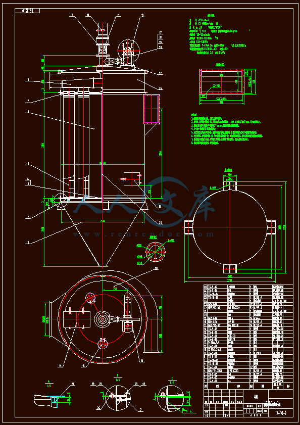 72ZC-Ⅲ-3总图.gif