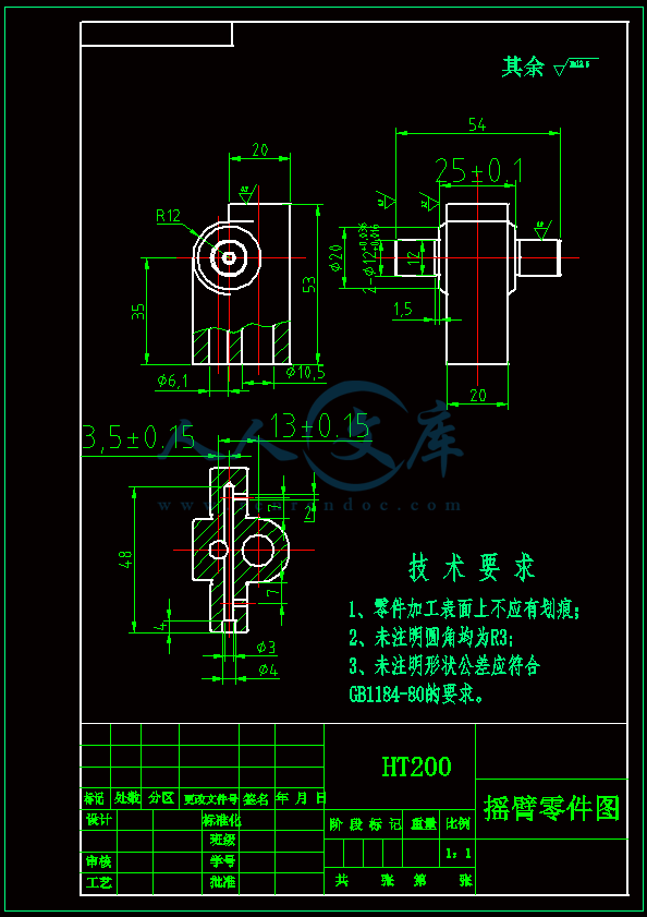 零件图.gif