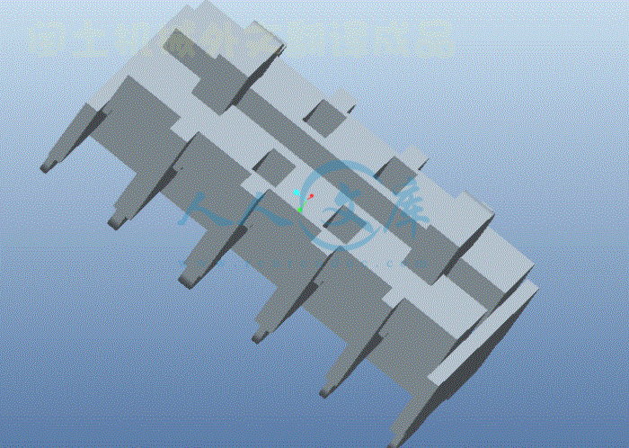 图片1.gif