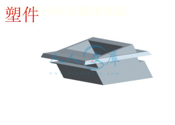 塑件.gif