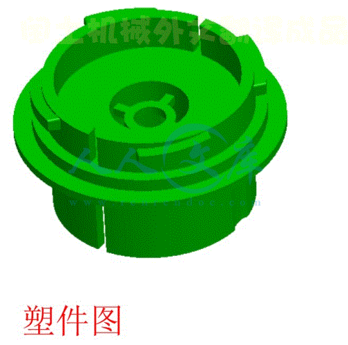 塑件图.gif